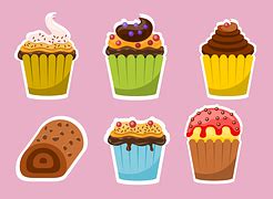Free vector graphic: Shop, Candy, Home, House, Shopping - Free Image on ...