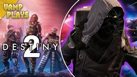 Xur Location & Inventory (April 21, 2023) | Destiny 2 - YouTube