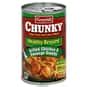 Best Campbells Soup Flavor | List of All Campbell's Soup Flavors