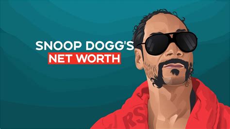Snoop Dogg Shared Some Interesting Points On The Comp - vrogue.co