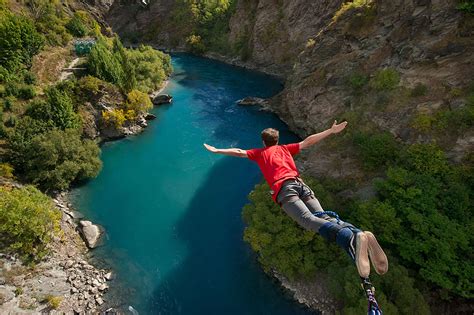 Trips Tagged "Bungy Jumping" – FlashpackerConnect Adventure Travel