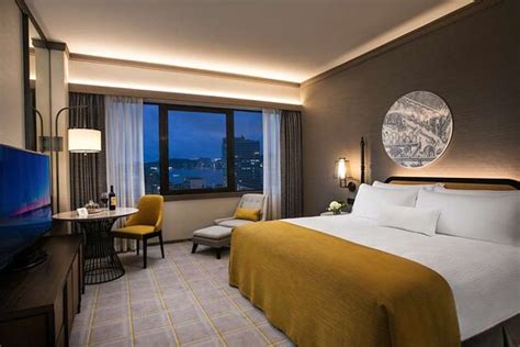 ARTYZEN GRAND LAPA MACAU (S̶$̶2̶0̶8̶) S$144: UPDATED 2024 Hotel Reviews, Price Comparison and ...