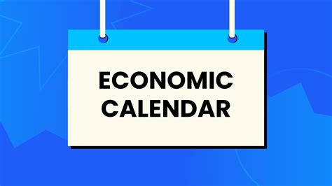 Economic Calendar | Pocket Trader