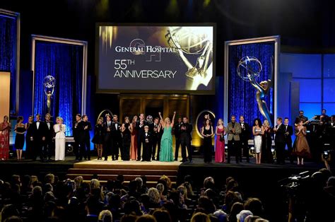 Emmy Awards ceremony to be held online due to pandemic - Entertainment ...