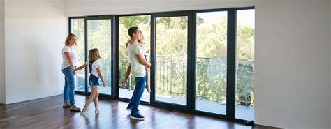 Retractable Screen Porch Options by Mirage - Total Screen