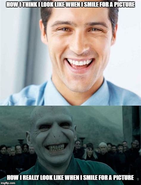 Harry Potter: 10 Hilarious Voldemort Logic Memes That Are Too Funny