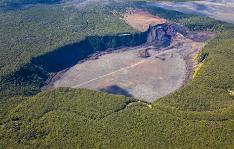 Guided Hike on a 60 Year Old Lava Lake FHVNP Institute Adventure - Friends of Hawai‘i Volcanoes ...