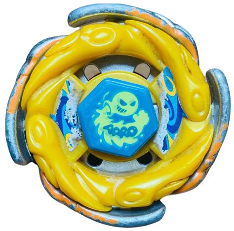 Top more than 157 beyblade ultimate gift set super hot - kenmei.edu.vn