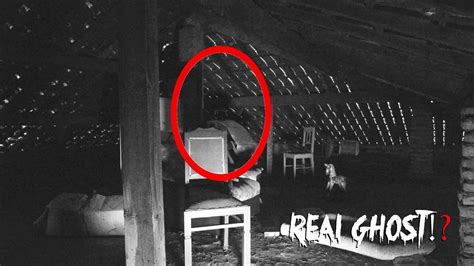 Unveiling The Enigma Of Paranormal Activity: Fact Or Fiction?