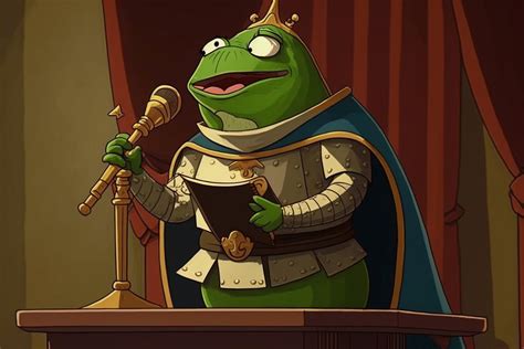 Lancelot (🎲,⚔️) on Twitter: "Here Ye! Here Ye! Ser Lancelot has a very special announcement ⚔️ 👑 ...