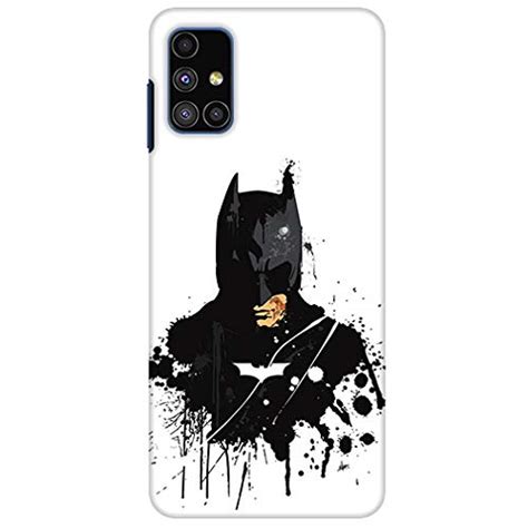 Arriba 62+ imagen batman phone case - Abzlocal.mx