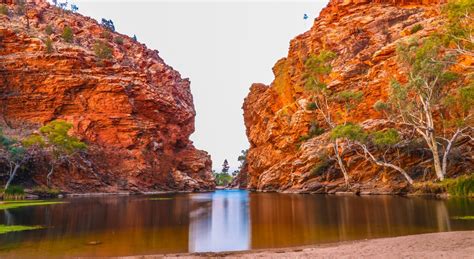 7 Things to Do in the Australian Outback - Travel Team