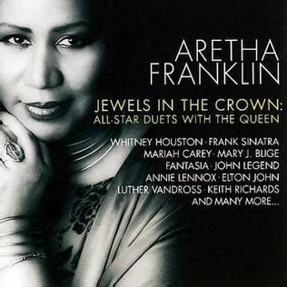 File:Jewels In The Crown All-Star Duets With The Queen.jpg - Wikipedia, the free encyclopedia