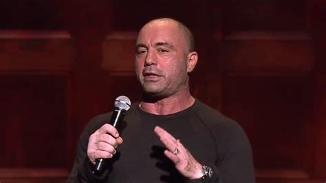 Joe Rogan Newest 2017 - Joe Rogan Stand Up Comedy Full Show - YouTube