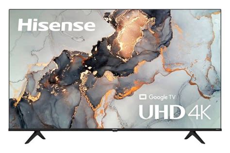 Best 65-inch TV deals: Get a 65-inch 4K TV for under $400