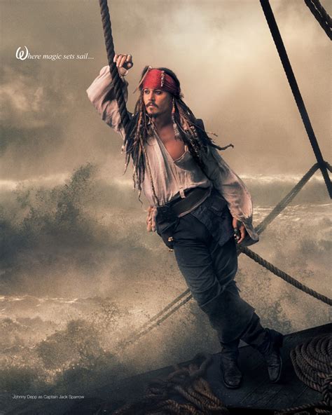 Exclusive: Johnny Depp and Patti Smith in Latest Disney Dream Portraits By Annie Leibovitz for ...