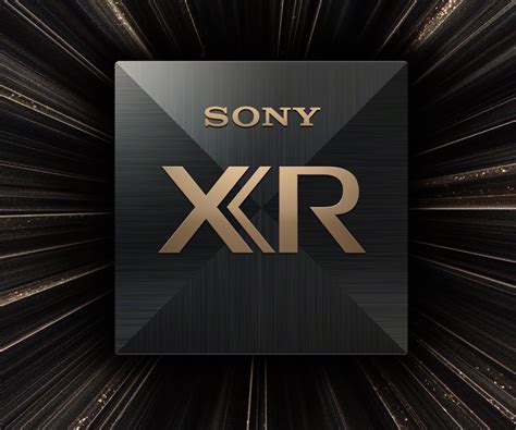 Sony 100-inch 4K TV | Gramophone