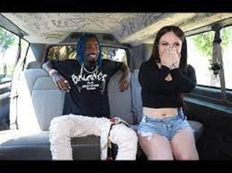 Watch Full Kelsey and Dabb Fan Bus Video viral — Full Kelsey and Dabb ...