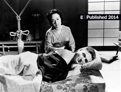 Yoshiko Yamaguchi, 94, Actress in Propaganda Films, Dies - The New York Times