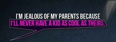 Funny Quote FB Cover Photo - [851 x 315]