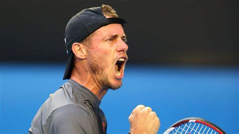 Lleyton Hewitt to return in doubles at Australian Open | Tennis News | Sky Sports