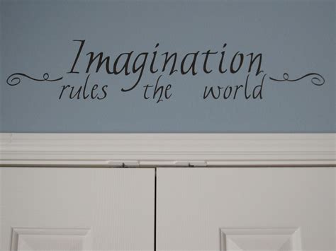 Room Quotes. QuotesGram