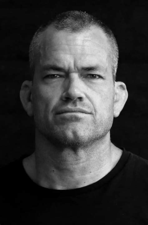 10 Best Jocko Willink Books (2023) Ranked - A Must-Read?