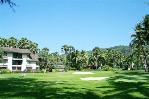 Club Med Phuket - All Inclusive Resort in Thailand | Trip Ways