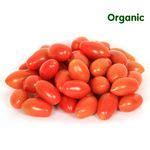Buy Organic Red Cherry Tomato Online at Best Price of Rs null - bigbasket
