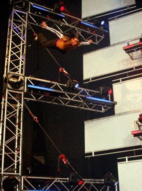 WWE Jeff Hardy Swanton Bomb |2011 wwe|superstars wwe|wwe photos|wwe ...