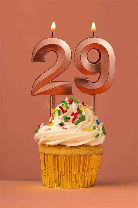 Update 75+ 29 birthday cake images latest - awesomeenglish.edu.vn