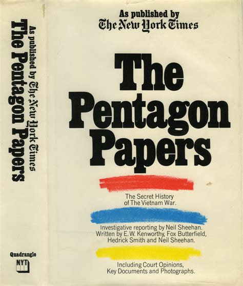 Daniel Ellsberg Pentagon Papers - The Woodstock Whisperer/Jim Shelley