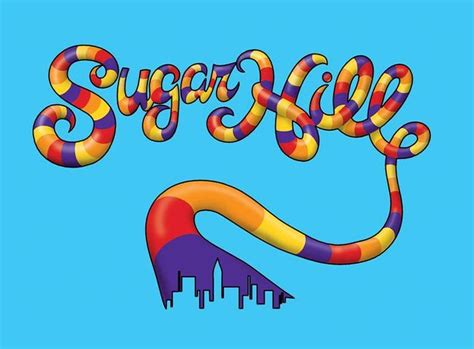 The Sugarhill Gang Concerts & Live Tour Dates: 2024-2025 Tickets | Bandsintown