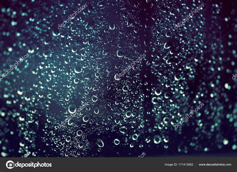 817 Wallpaper Dark Rain Images - MyWeb