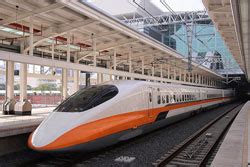 China Train Types - Beijing Train – My Beijing China