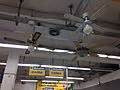Category:Ceiling fans with four blades - Wikimedia Commons