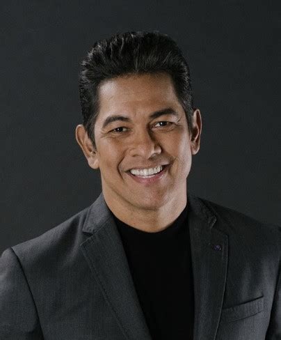 Sep 30, 2022: Gary Valenciano at Pantages Theater Tacoma, Washington, United States | Concert ...