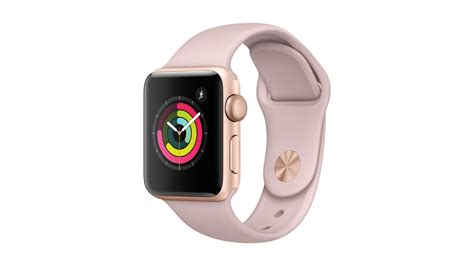 Apple Watch Series 3 – features and uses one cannot ignore | BlogLet.com