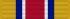 Excellence in Armor - Wikipedia