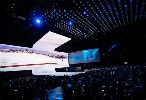 How Samsung’s Unpacked Event Engaged Viewers Live and Virtually ...