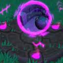 Category:Exploration images - SpiralKnights