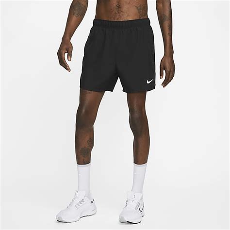 Men's Running Shorts. Nike SK