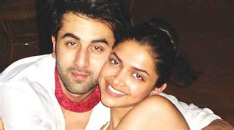 'I went into depression after my breakup with Ranbir Kapoor' Says ...