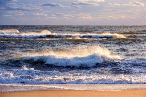 Beach Sunset Nantucket Island Stock Photo - Image of brant, kite: 194257434