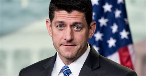 Paul Ryan Shreds 'Anti-Democratic' GOP Effort To Toss Election Results ...