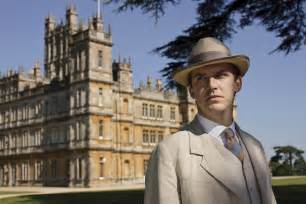 Downton Abbey Season 1 - Downton Abbey Photo (31759146) - Fanpop