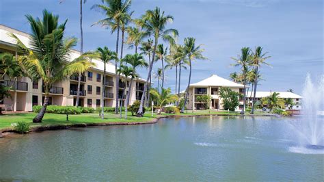 Kauai Beach Villas from $176. Lihue Hotel Deals & Reviews - KAYAK