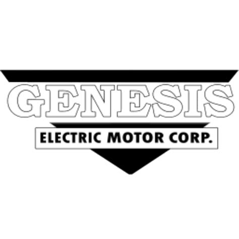 What Is A Slab Leak? - Genesis Electric Motor Corp.