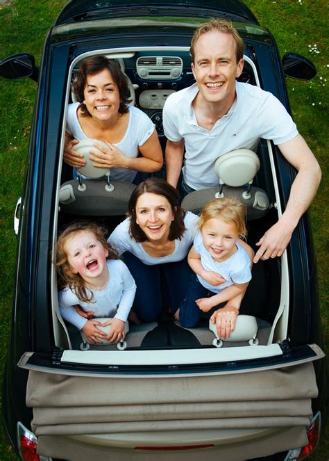 Free Images : person, people, car, travel, holiday, father, leisure, smiling, mom, dad, family ...