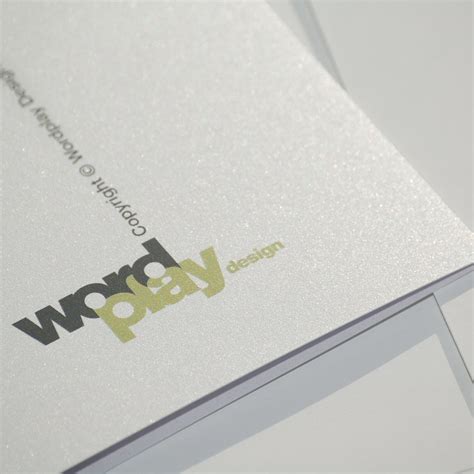 Funny New Job Card, Sarcastic New Job Card, Witty New Job Card, Good ...